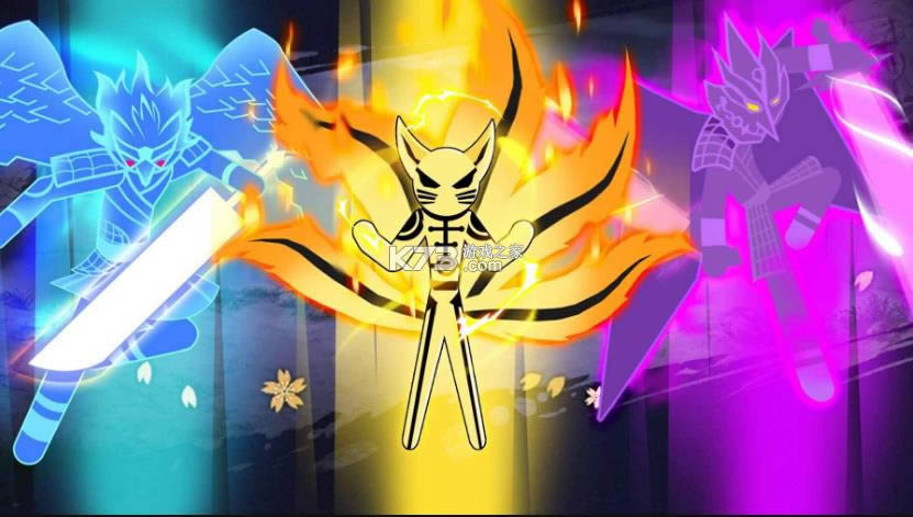 ��������ߴ�ս v2.5 ��Ϸ ��ͼ