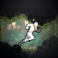 �������ߴ�˵ v1.0.1 ��Ϸ