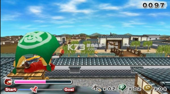 ������ʿӢ����Ϸ-������ʿӢ����Ϸ�������v1.0.8���°�