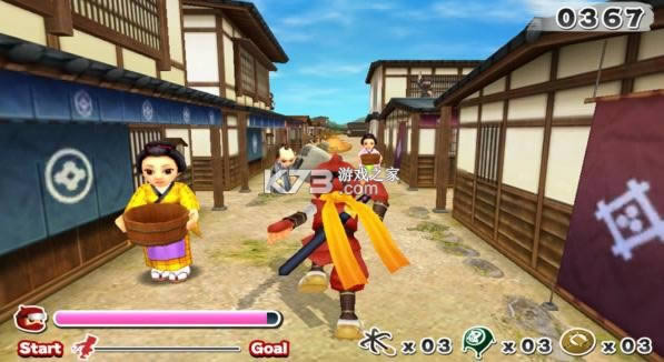 ������ʿӢ�� v1.0.8 ��Ϸ ��ͼ