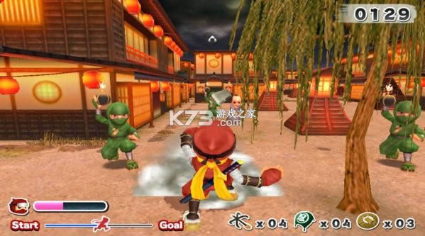 ������ʿӢ�� v1.0.8 ��Ϸ ��ͼ