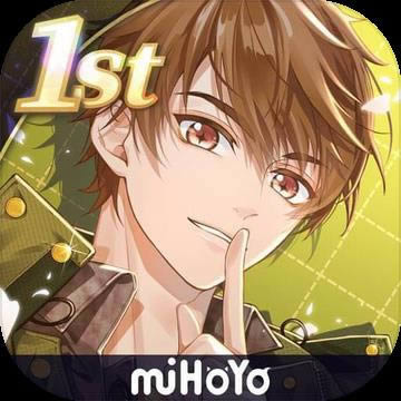 δ���¼��� ������汾