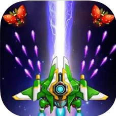 ��ս���� v3.0.9 ��Ϸ