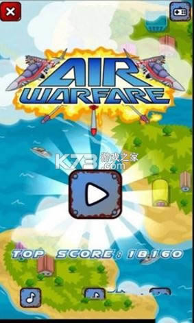 �޾�ս������ս v1.0.0 ��Ϸ ��ͼ