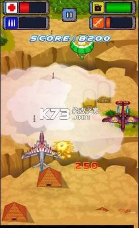 �޾�ս������ս v1.0.0 ��Ϸ ��ͼ