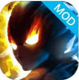 һָ������ v1.0 �ƽ��