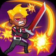 ��ǿ�� v1.0.0 ��׿��