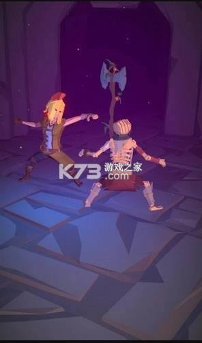 ���и񶷴�� v0.7 ��Ϸ ��ͼ