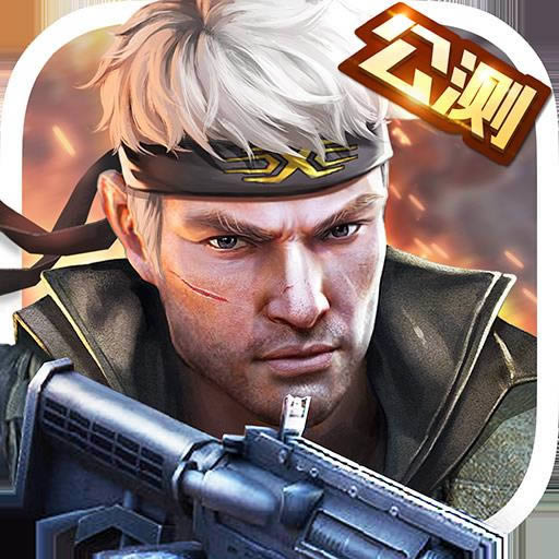 ǹսӢ�� v0.6.4.068 ��Ϊ��