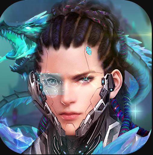 ȫ��ǹս2 v3.24.0 ��ͨ��