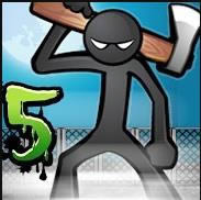 ��ŭ�Ļ����5 v1.1.65 �ƽ���޸İ�