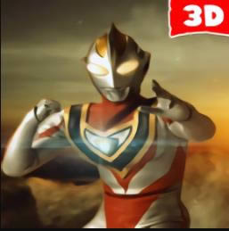 ���ǰ������� v1.1 ���İ�