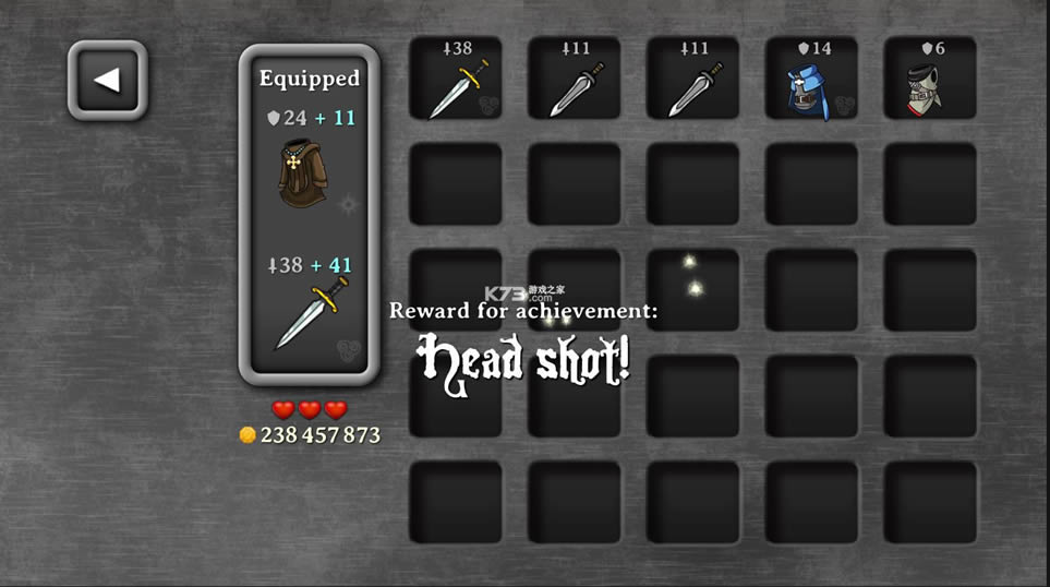 ħ���� v5.4.3 �ƽ�����޽�� ��ͼ