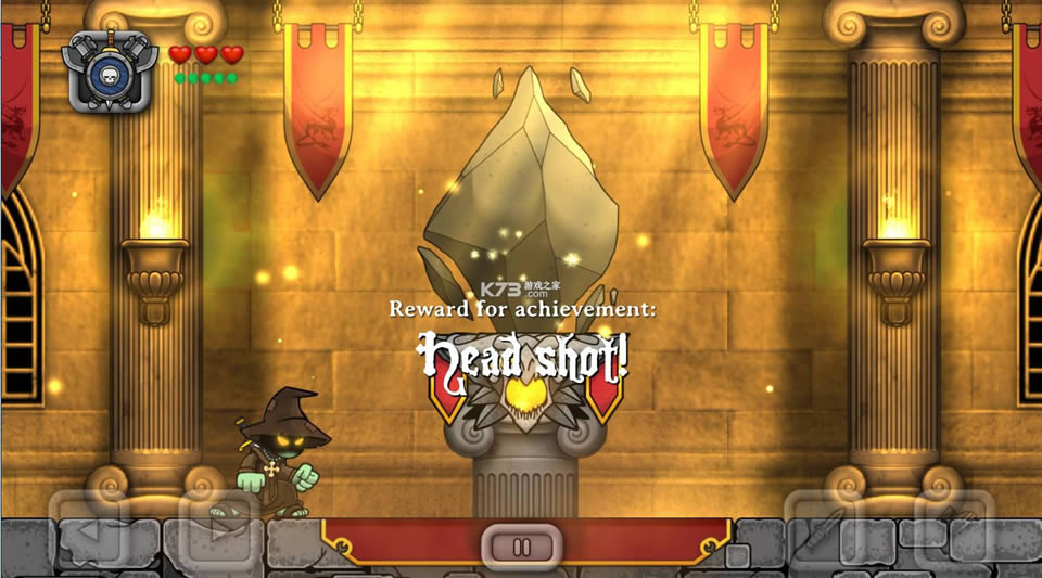 ħ���� v5.4.3 �ƽ�����޽�� ��ͼ