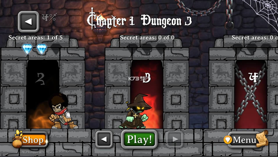 ħ���� v5.4.3 �ƽ�����޽�� ��ͼ