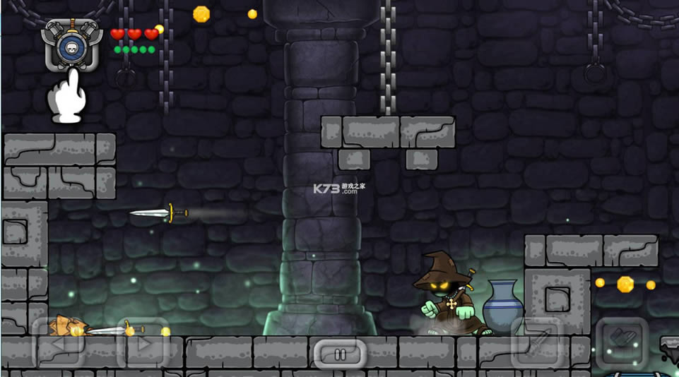 ħ���� v5.4.3 �ƽ�����޽�� ��ͼ