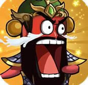 ��������� v1.0.0 ��Ϸ