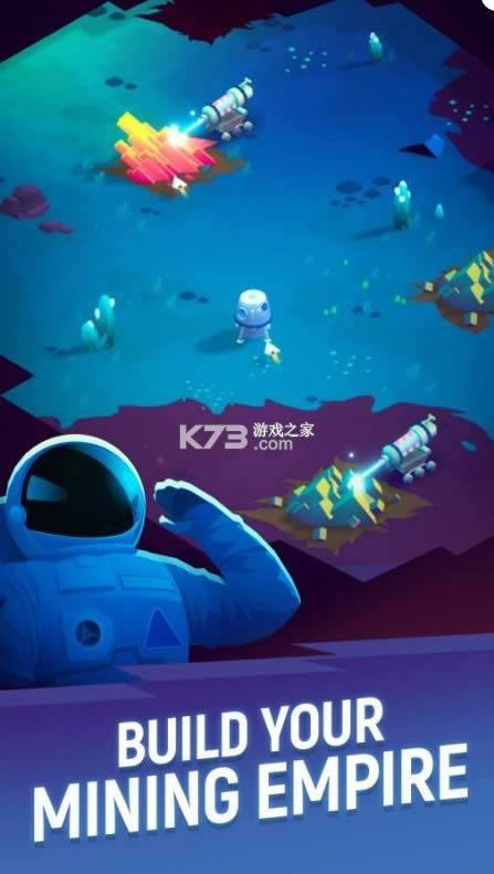 �Ǽʿ� v0.8.4 ��Ϸ ��ͼ