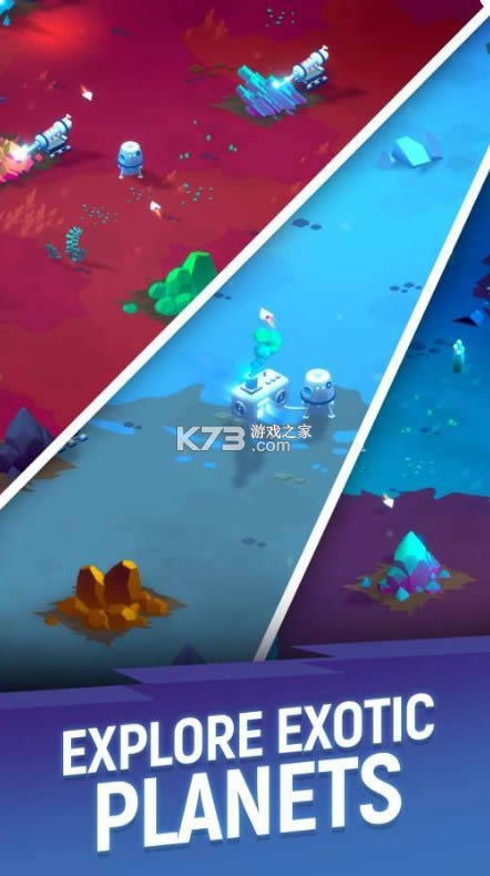 �Ǽʿ� v0.8.4 ��Ϸ ��ͼ