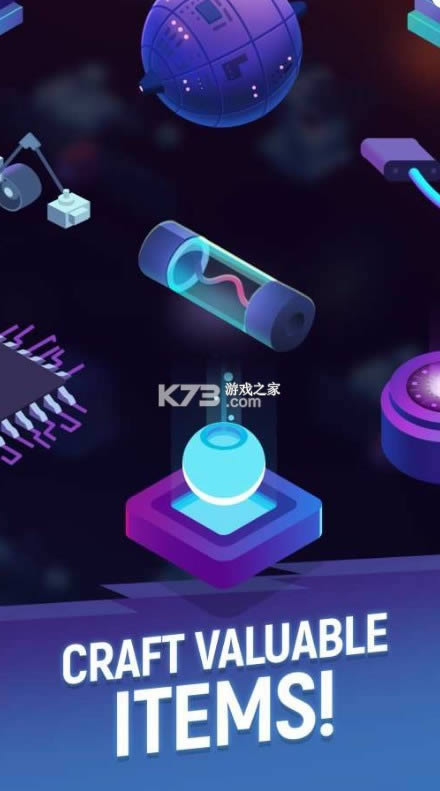 �Ǽʿ� v0.8.4 ��Ϸ ��ͼ