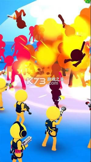 �Ҷ��ع� v2.0.0 С��Ϸ ��ͼ