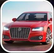 ��ʻ��2 v0.8.7.5 �ƽ��