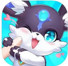 ���������ֱ� v1.1.5 ios��