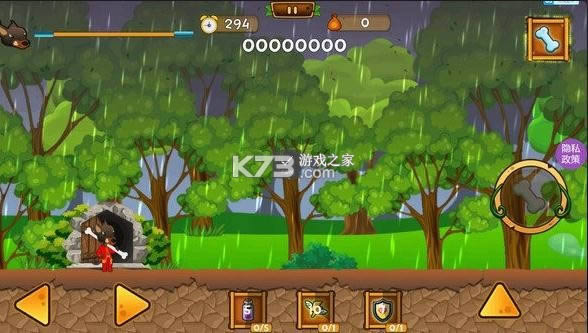 ����������� v1.0 ��Ϸ ��ͼ