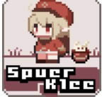 �������� v1.00.03 ��Ϸ