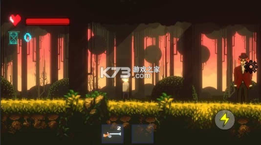 ��������� v0.52 ���� ��ͼ