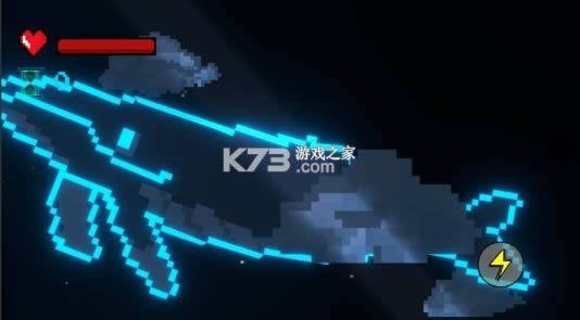 ��������� v0.52 ���� ��ͼ