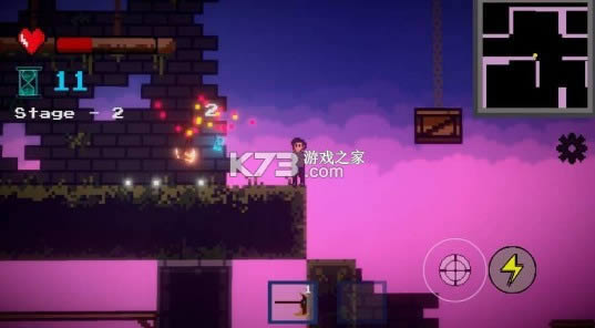 ��������� v0.52 ���� ��ͼ