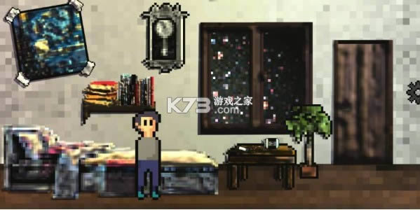 ��������� v0.52 ���� ��ͼ