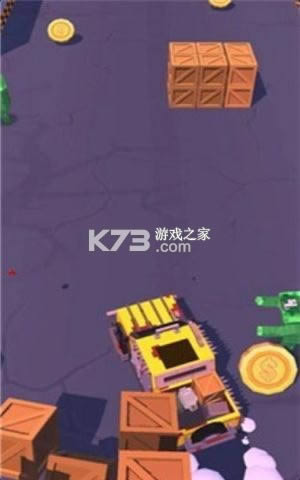 ��ײ�ɳ� v0.252 ��Ϸ ��ͼ