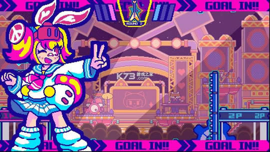 ����UFOս���� v1.0 ��Ϸ ��ͼ