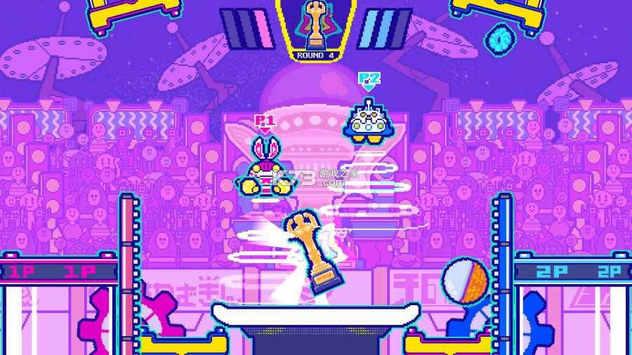 ����UFOս���� v1.0 ��Ϸ ��ͼ