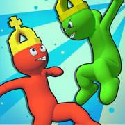 ��Ƥ�˳��� v1.0 ԤԼ