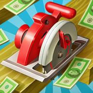 ����ͷģ���� v1.0.0 ��Ϸ