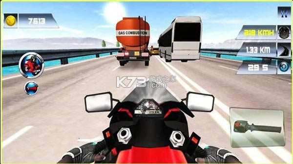 ����Ħ����ʿ v0.5 ��׿�� ��ͼ