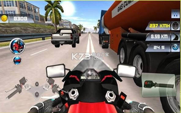 ����Ħ����ʿ v0.5 ��׿�� ��ͼ