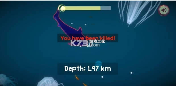 δ֪���� v3.1 ��Ϸ ��ͼ