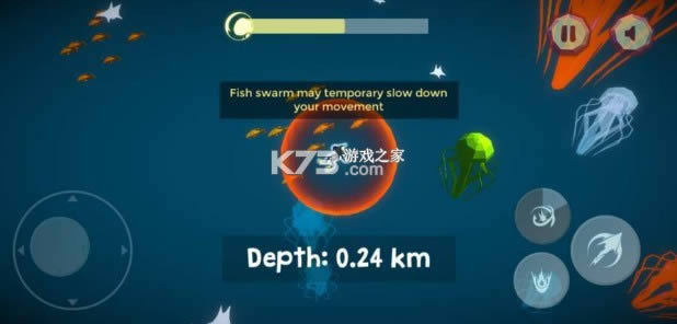 δ֪���� v3.1 ��Ϸ ��ͼ