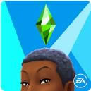 ģ�������ƶ��� v31.0.0.128486 �ƽ�����������̳��ֻ���