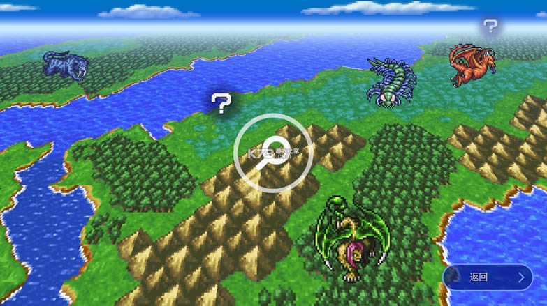 ���ջ���1���ظ��̰� v1.0.1 ��׿�� ��ͼ