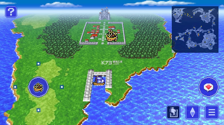 ���ջ���1���ظ��̰� v1.0.1 ��׿�� ��ͼ