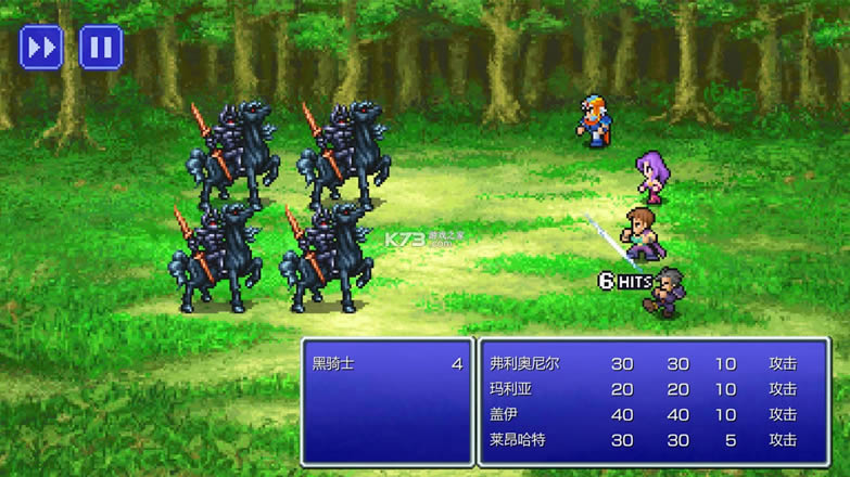 ���ջ���2���ظ��̰� v1.0.2 ��׿�� ��ͼ