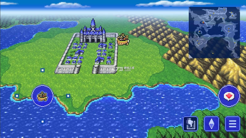 ���ջ���2���ظ��̰� v1.0.2 ��׿�� ��ͼ