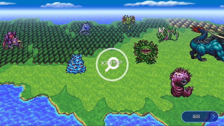 ���ջ���2���ظ��̰� v1.0.2 ��׿�� ��ͼ