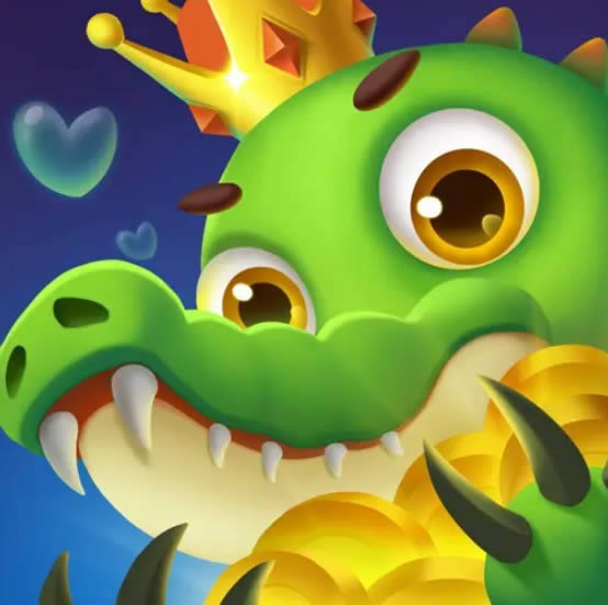 ��׬ˮ��� v1.1.9 �����