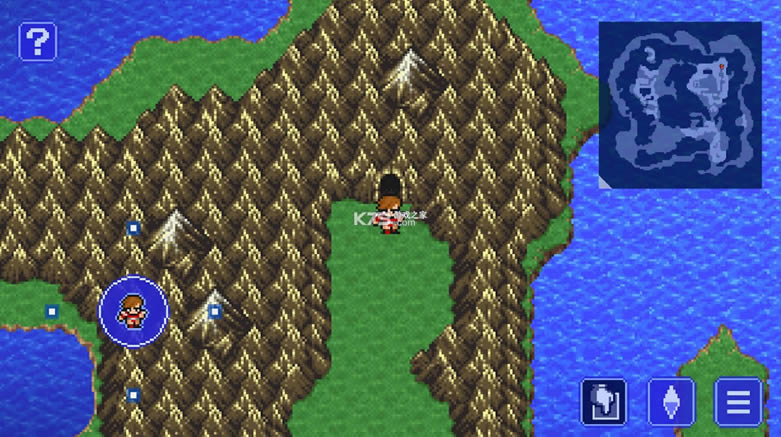 ���ջ���3���ظ��̰� v1.0.1 ��׿�� ��ͼ